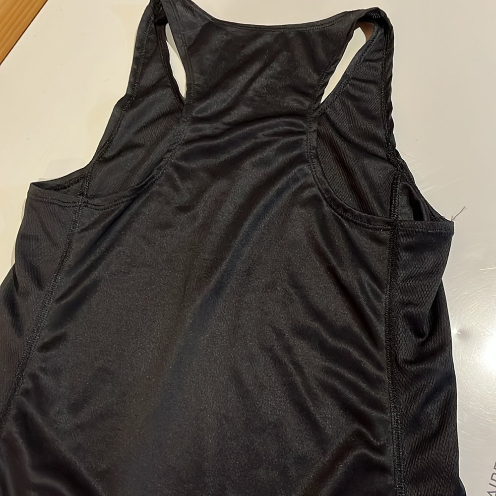 Women’s Tank - Picture 3 of 3